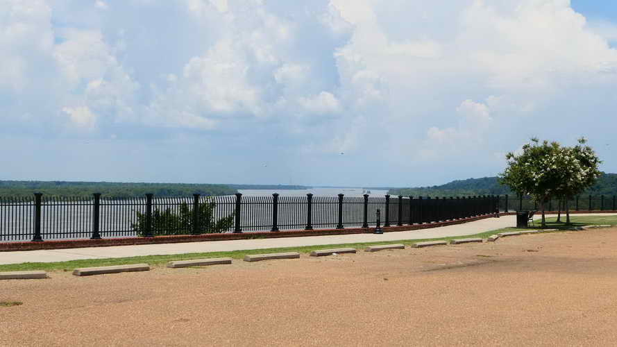 USACAN_2019-07-09 13-45-07_P1040836